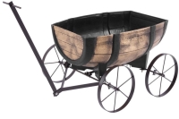 Kvetin_____Strend_Pro_Woodeff__41_5x29x19cm__whiskey_barel_wagon_1
