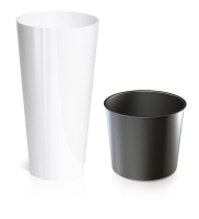 Kvetin_____TUBUS_Slim_Shine_400x762_mm__biely__vlo__ka_2