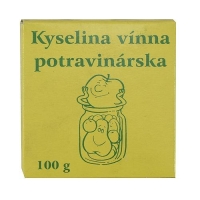 Kyselina_v__nna__potravin__rska__100_g