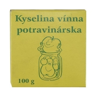 Kyselina_v__nna__potravin__rska__100_g
