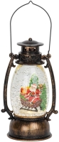 Lamp_____MagicHome_Vianoce_Retro__LED__so_santom__s_trblietkami____ierny__3xAA__plast__13x11x24_35_cm_1