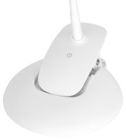 Lampa_LED__stoln____stmievate__n____2v1__biela__podstavec_aj_kryt__3_farebn___kryty__5_W__4000_K_2