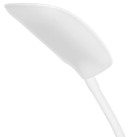 Lampa_LED__stoln____stmievate__n____2v1__biela__podstavec_aj_kryt__3_farebn___kryty__5_W__4000_K_3