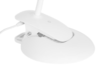 Lampa_LED__stoln____stmievate__n____2v1__biela__podstavec_aj_kryt__3_farebn___kryty__5_W__4000_K_4