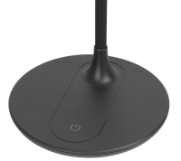 Lampa_LED__stoln____stmievate__n______ierna__6_W__4500_K_2