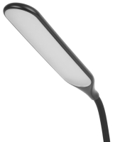 Lampa_LED__stoln____stmievate__n______ierna__6_W__4500_K_3