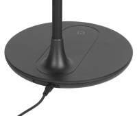 Lampa_LED__stoln____stmievate__n______ierna__6_W__4500_K_4