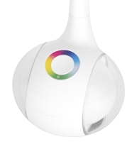 Lampa_LED__stoln____stmievate__n____biela__256_farieb__atmosf__rick___podsvietenie__6_W_2