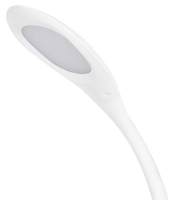 Lampa_LED__stoln____stmievate__n____biela__256_farieb__atmosf__rick___podsvietenie__6_W_3