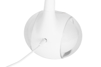 Lampa_LED__stoln____stmievate__n____biela__256_farieb__atmosf__rick___podsvietenie__6_W_4