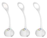 Lampa_LED__stoln____stmievate__n____biela__256_farieb__atmosf__rick___podsvietenie__6_W_5