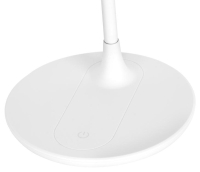 Lampa_LED__stoln____stmievate__n____biela__6_W__4500_K_2