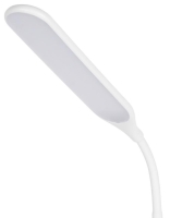 Lampa_LED__stoln____stmievate__n____biela__6_W__4500_K_3