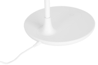 Lampa_LED__stoln____stmievate__n____biela__6_W__4500_K_4