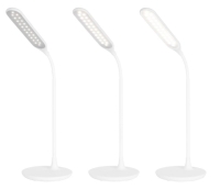 Lampa_LED__stoln____stmievate__n____biela__6_W__4500_K_5