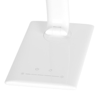 Lampa_LED__stoln____stmievate__n____biela__USB__vo__ba_teploty_svetla__12_W_2