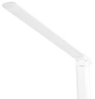 Lampa_LED__stoln____stmievate__n____biela__USB__vo__ba_teploty_svetla__12_W_3
