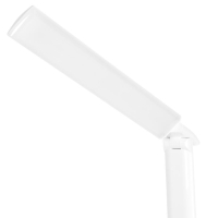 Lampa_LED__stoln____stmievate__n____biela__USB__vo__ba_teploty_svetla__12_W_4