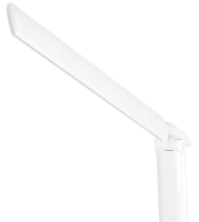Lampa_LED__stoln____stmievate__n____biela__USB__vo__ba_teploty_svetla__12_W_5