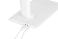 Lampa_LED__stoln____stmievate__n____biela__USB__vo__ba_teploty_svetla__12_W_6