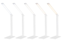 Lampa_LED__stoln____stmievate__n____biela__USB__vo__ba_teploty_svetla__12_W_7