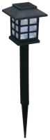 Lampa_Solar_Alya__38_cm__1_LED__bal._16_ks__AAA