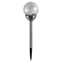 Lampa_Solar_Glassball__450_mm__2_Led__bal._6_ks__AAA_1