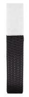 Lampa_Solar_Ratan__LED__na_z__hradu__10x10x50_cm
