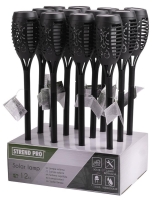 Lampa_Solar_Strend_Pro_Avior__49_cm__12_SMD_LED__2_3_AAA__sellbox_1