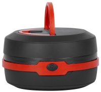 Lampa_Strend_Pro_Camping__skladacia__kempingov___svietidlo__3xAA____erven____8.5x5_13_cm_2