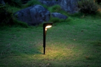 Lampa_Strend_Pro_Garden__sol__rna__so_senzorom__10_2x13x52_5_cm_2