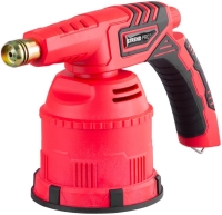 Lampa_Strend_Pro_PD888SP_1_3_kW__hor__k__piezo__na_prepichovaciu_kartu___190g_1