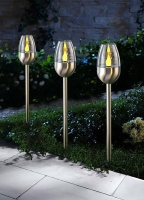 Lampa_Strend_Pro_Solar_Candle__1_LED__nerez__6x28_cm__sellbox_24ks_2