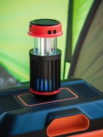 Lampa_Strend_Pro__proti_hmyzu_a_kom__rom__kempingov____sol__rna__USB____erven____15x8_60_cm_6