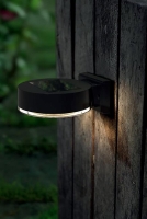 Lampa_sol__rna_SMD_LED__stena_plot__2ks__14x12x5_5cm_2