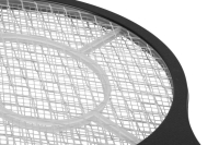 Lapac_hmyzu_Strend_Pro__elektricky__raketa__cierny__47x18_cm_3