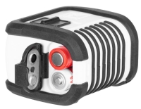 Laser_KAPRO___842_Prolaser___Bambino__Cross__GreenBeam_3