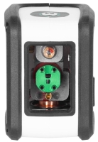 Laser_KAPRO___842_Prolaser___Bambino__Cross__GreenBeam_4