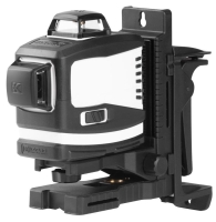 Laser_KAPRO___883G_Prolaser____3D_All-Lines__GreenBeam__v_kufri_5