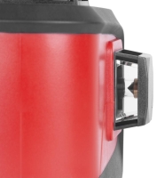 Laser_KAPRO___883N_Prolaser____3D_All-Lines__RedBeam__v_kufri_5