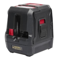 Laser_Strend_Pro_AK011R__kr____ov______erven____15_m