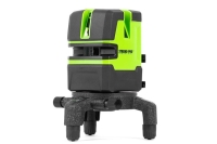 Laser_Strend_Pro_Industrial_HP-NT411G__4V_1H__zelen___2