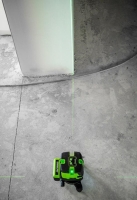 Laser_Strend_Pro_Industrial_HP-NT411G__4V_1H__zelen___3