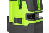 Laser_Strend_Pro_Industrial_HP-NT411G__4V_1H__zelen___4