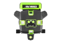 Laser_Strend_Pro_Industrial_HP-NT411G__4V_1H__zelen___5