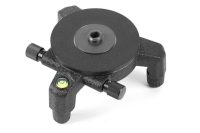 Laser_Strend_Pro_Industrial_HP-NT411G__4V_1H__zelen___6