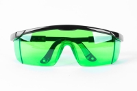 Laser_Strend_Pro_Industrial_HP-NT411G__4V_1H__zelen___7