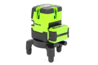 Laser_Strend_Pro_Industrial_HP-NT411G__4V_1H__zelen___8