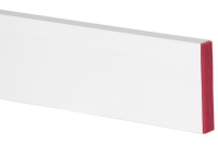 Lata_Verizone_LV-20A-1__1800_mm_bez_libiel_2