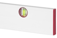 Lata_Verizone_SA33-20D-3__2000_mm__2_libely_3